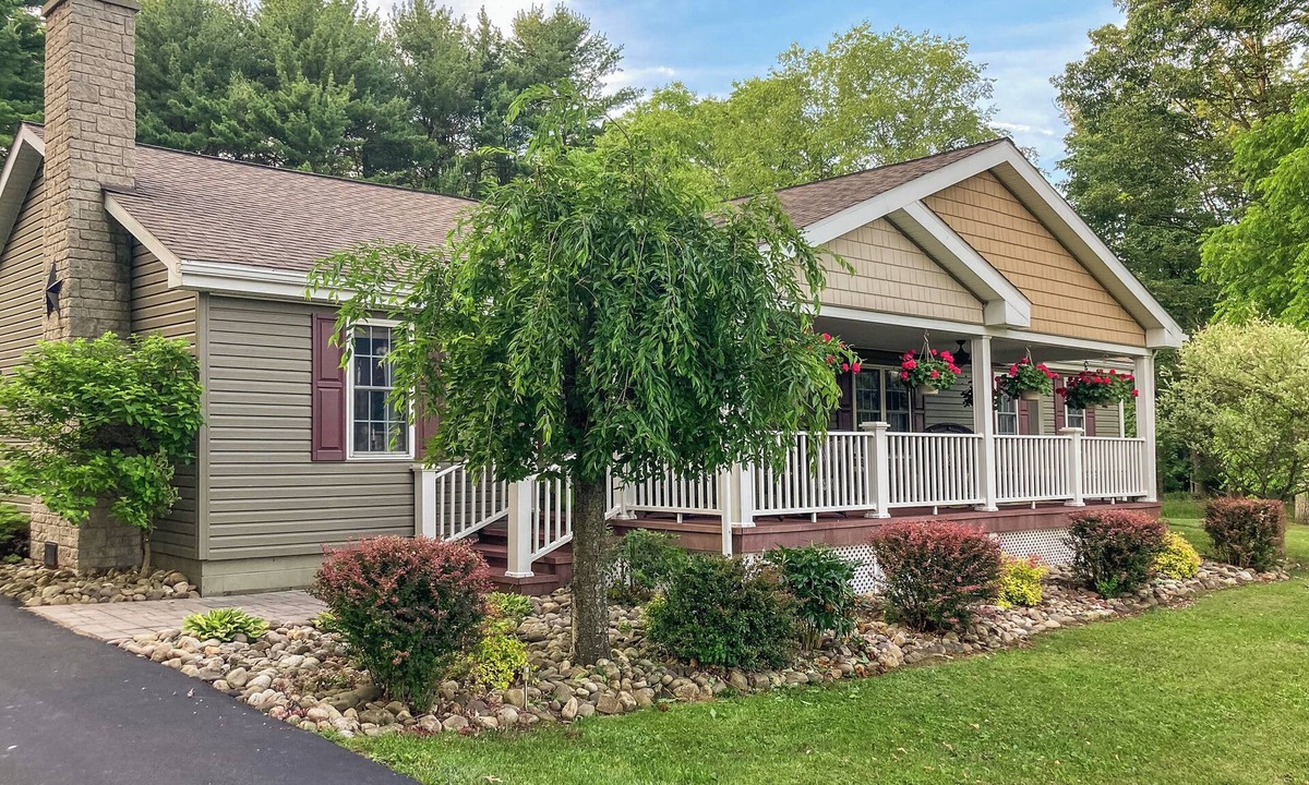 Sigel House | 15% off Spring Special - Wifi - Family and Pet Friendly - One Level