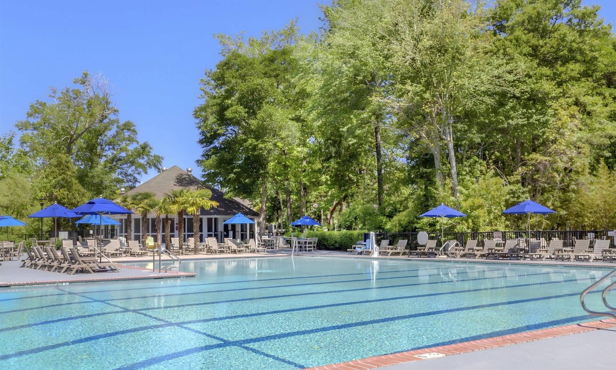 Sea Scape Hotel | 3 Spacious 1BR King Suite w/Kitchen & Indoor Water Park near Avalon Pier