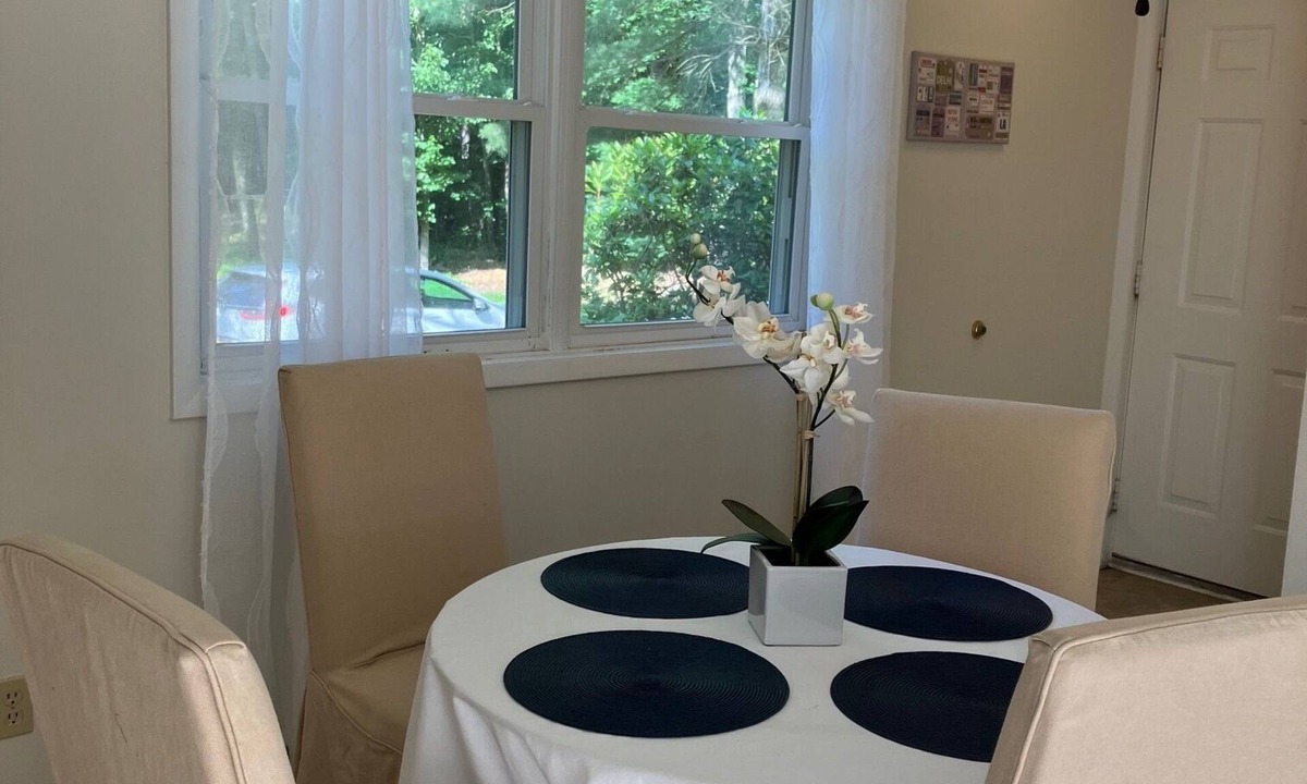 Malta Condo | At Saratoga Lake A