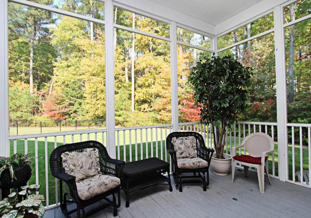 Ocean View House | Bear Trap Dunes - 93 Tulip Poplar