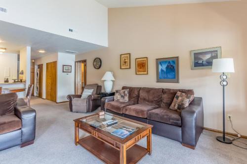 Bigfork Apartment | Bigfork Bliss