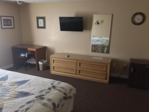 Chaffee Cabin | Chaffee Lodge