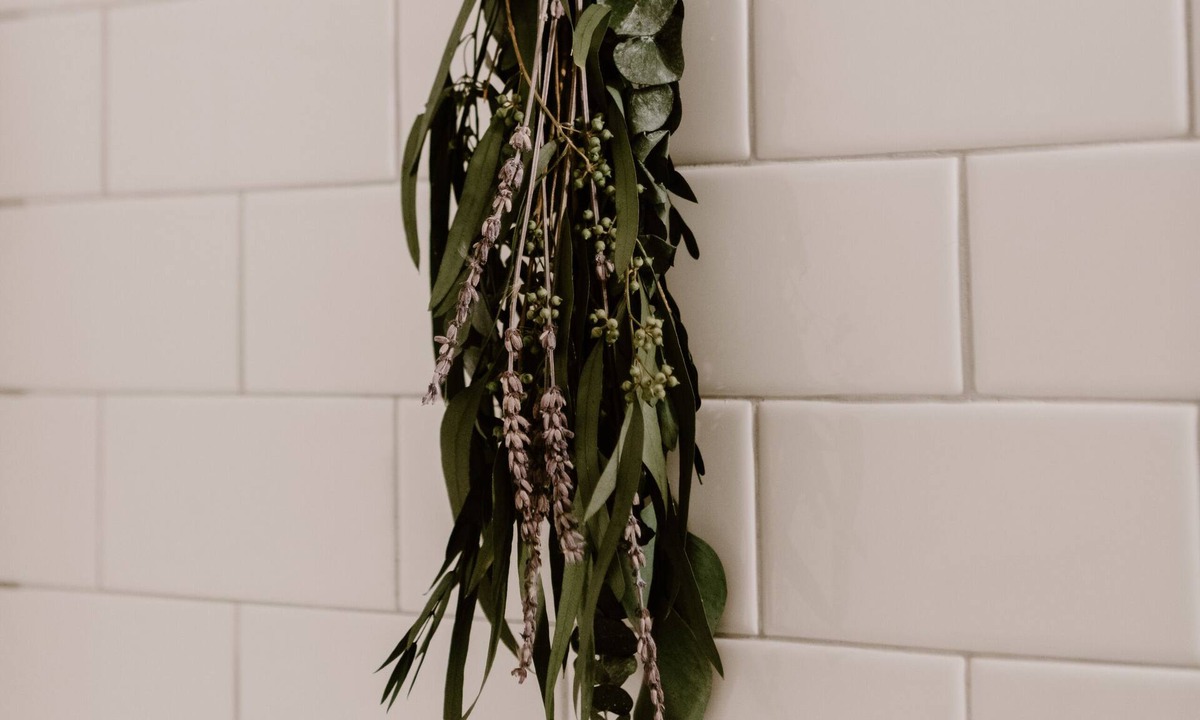 North Patchogue Apartment | Charming Garden Hideaway 5 minutes to downtown Patchogue