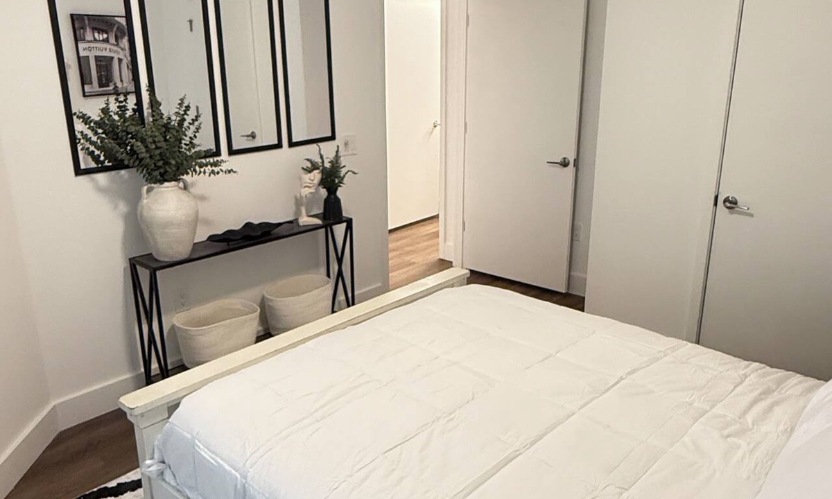 Piedmont Heights Apartment | Cozy 1-bedroom apartment by Piedmont park
