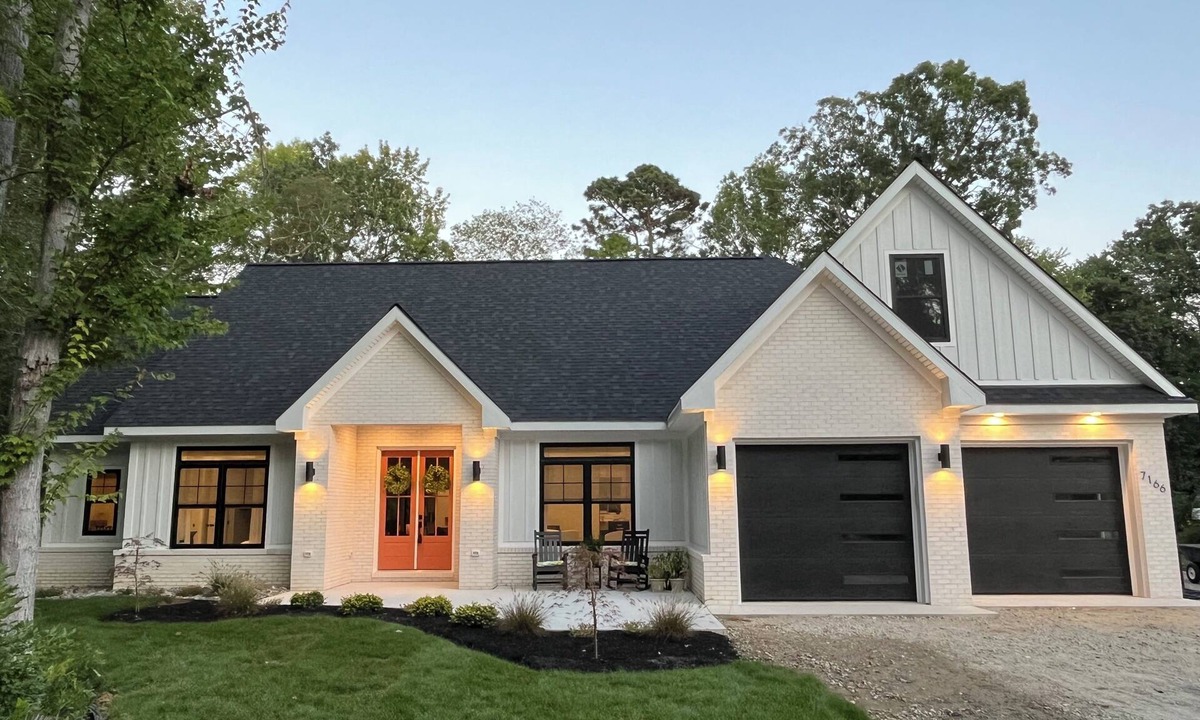 Berlin House | Exceptional, 3 Bedroom, Assateague, Golf, Ocean City all Within Minutes!