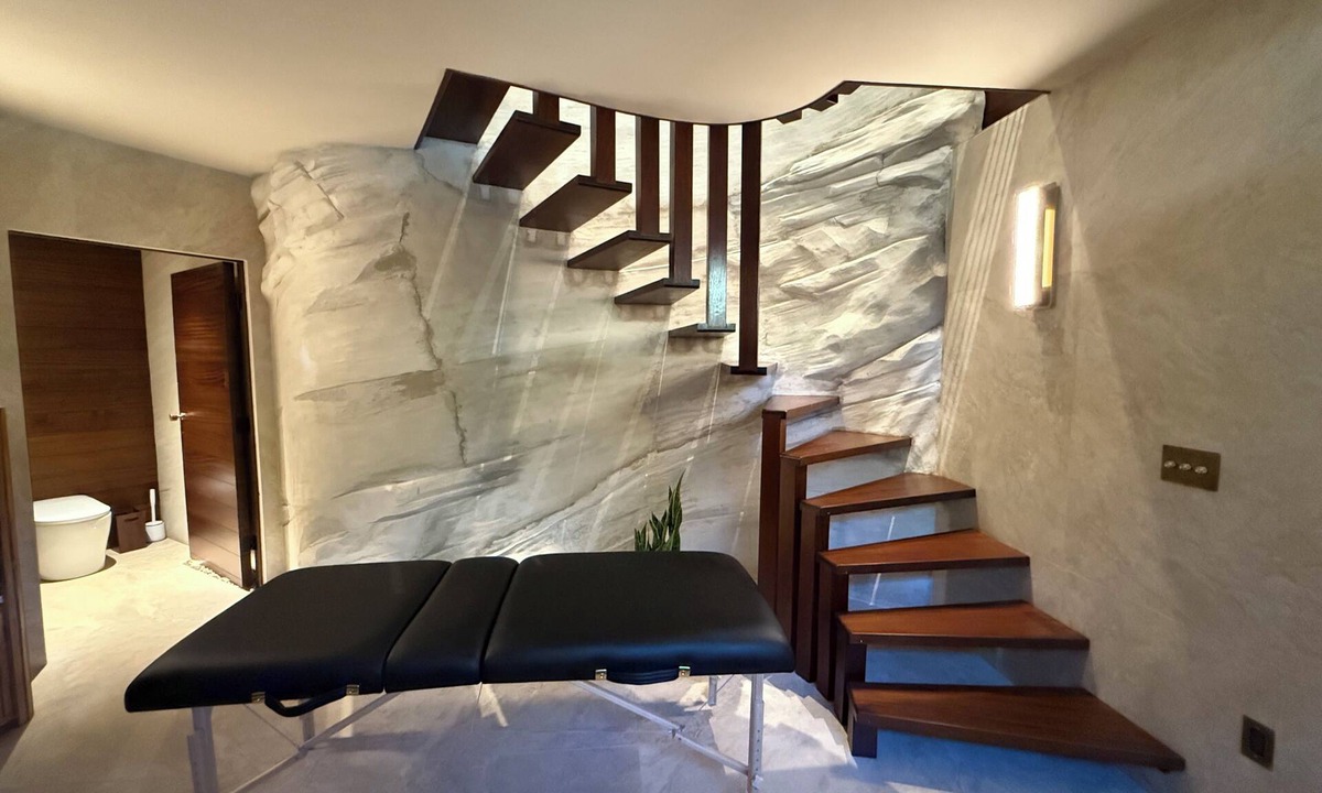 Plaza Midwood House | Executive Luxury Ritz Level Spa Oasis IncludesEQS Mercedes or Tesla Private