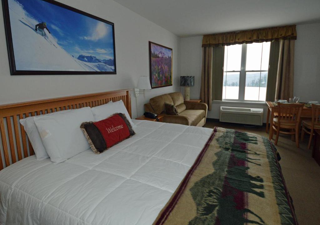 Edray Apartment | Expedition #308