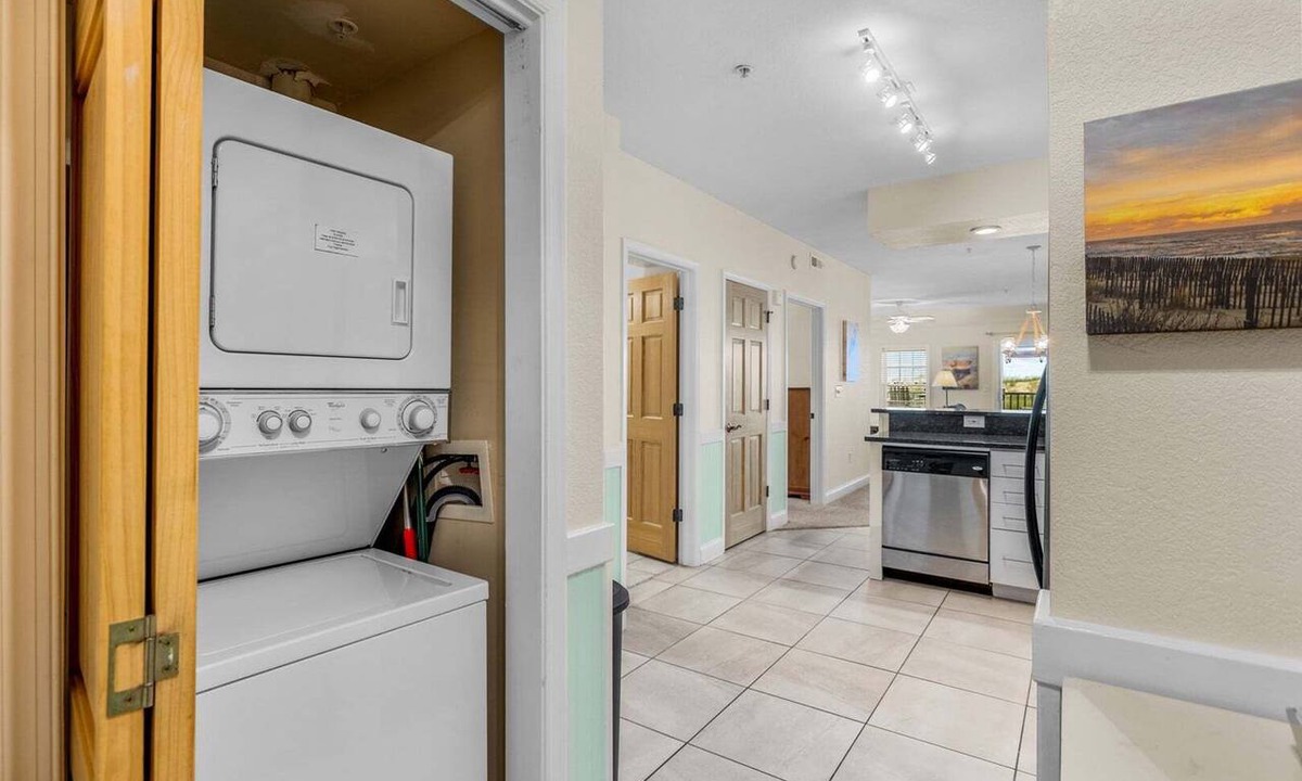 Kill Devil Hills House | FFR104 Beach Retreat by First Flight Rentals
