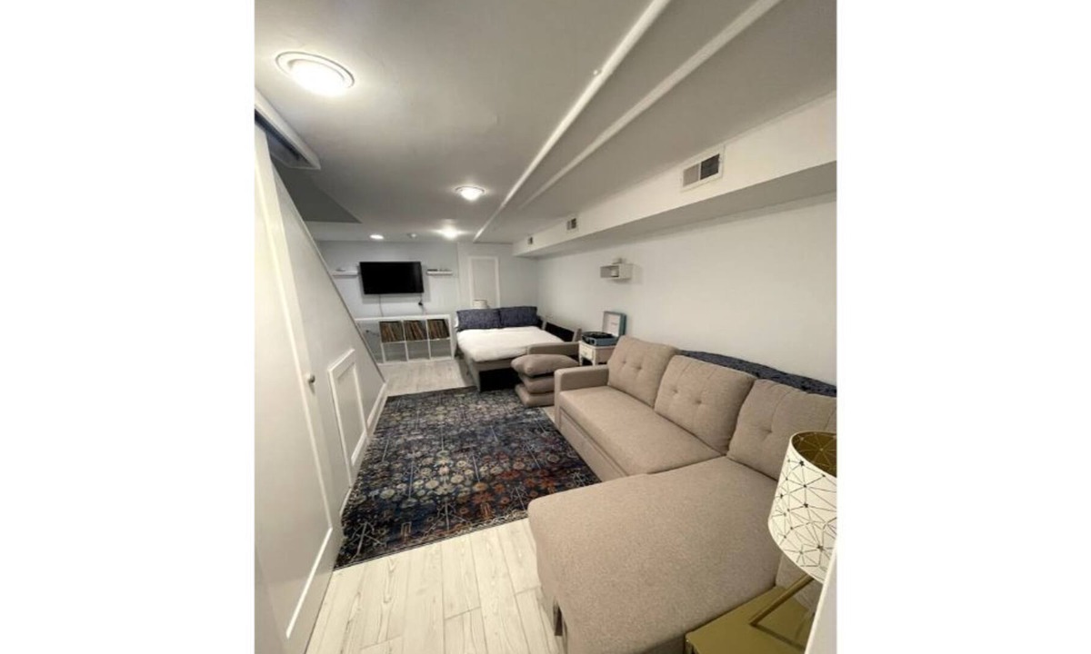 Northern Liberties Apartment | Fillmore 2.0 Nolibs/Fishtown