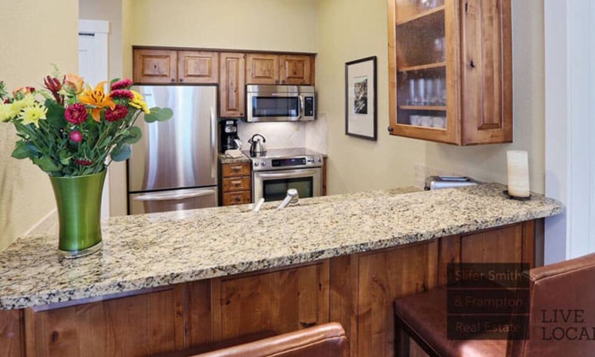 Beaver Creek Condo | Luxurious 3 br 3 bath condo at Hyatt Mountain Lodge in Beaver Creek