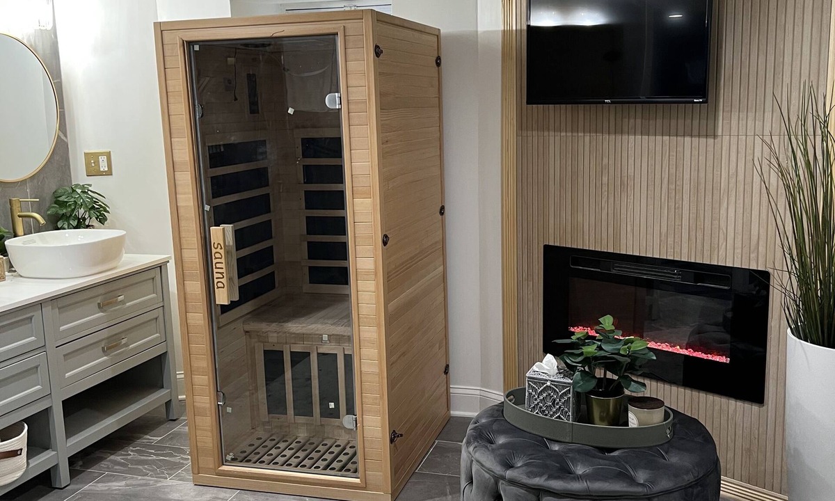 Lauraville Apartment | Luxury Suite