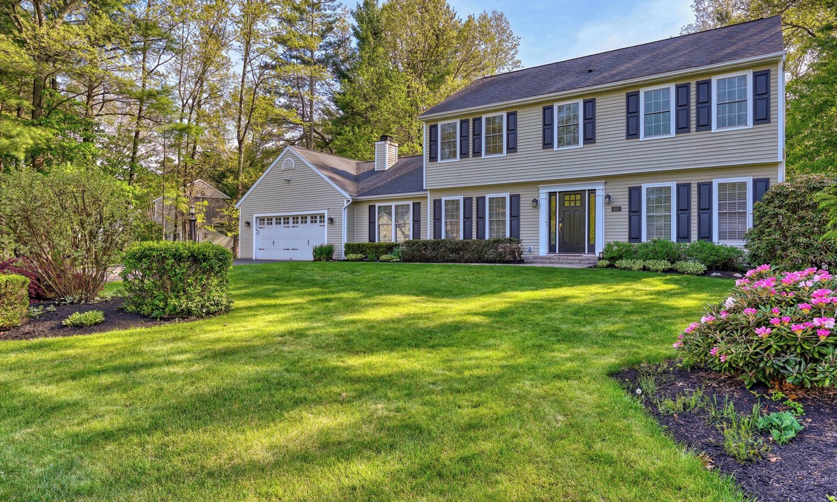 Saratoga Springs House | Modern Oasis-Pool, Hot-tub, Bar near Saratoga