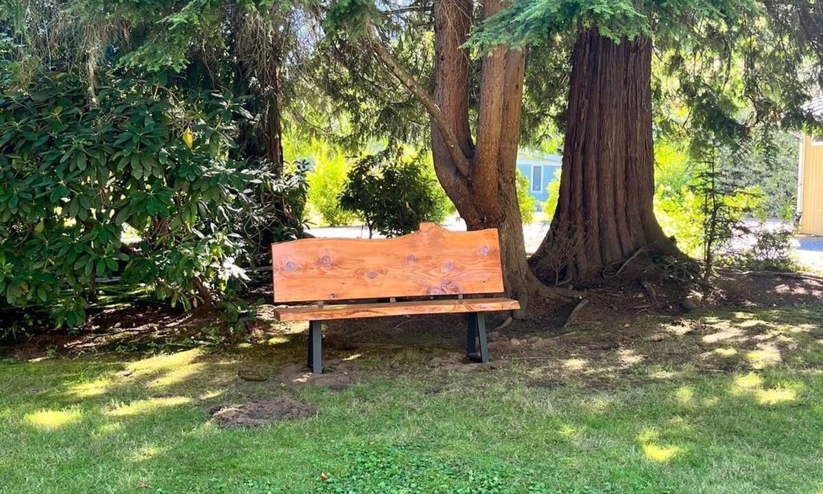 Lake Stevens Cottage | Peaceful, light-filled 'Serenity Cottage' with Wi-Fi in charming Lake Stevens