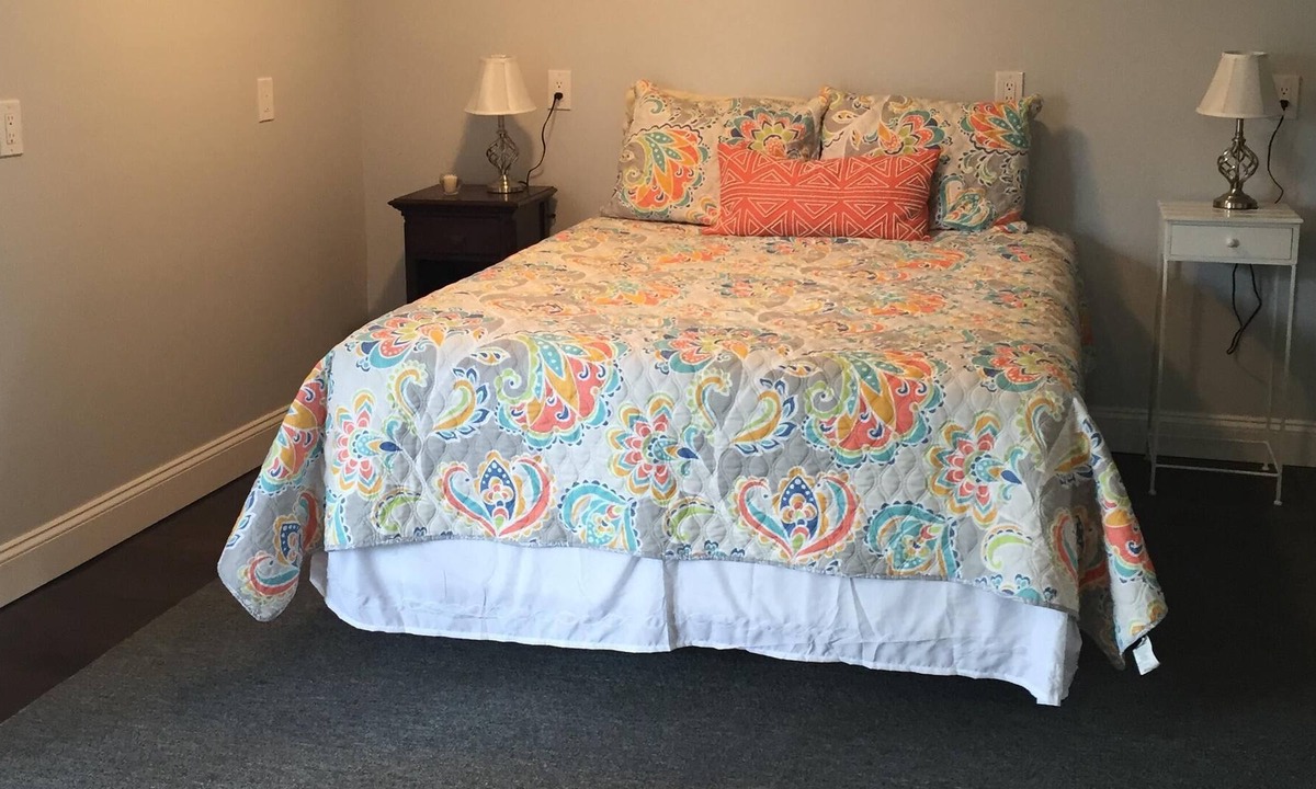Honeoye House | Pine Haven: A Beautiful, Year Round Retreat On Honeoye Lake