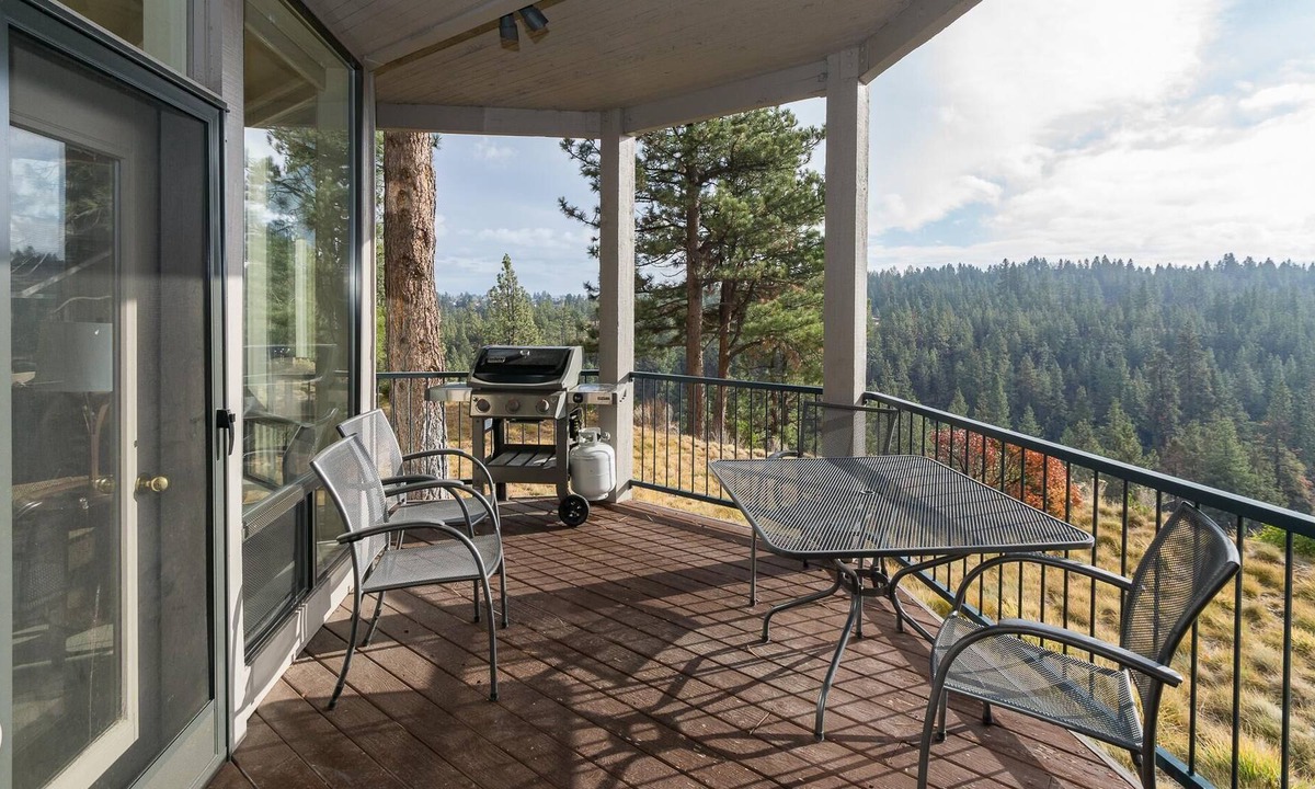 Century West Villa | River Ridge 330a