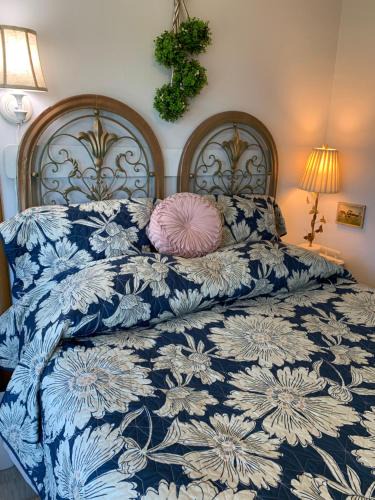 The Dalles House | Riverhouse Hidden Gem