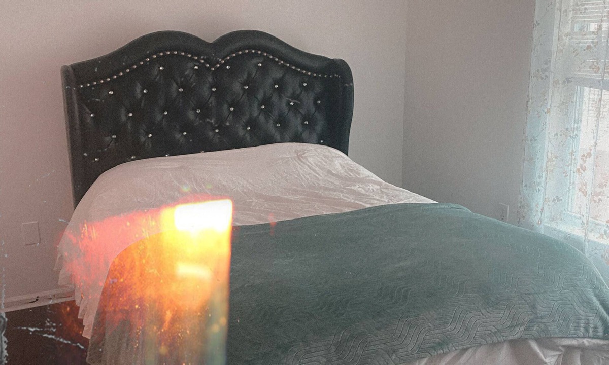 Hackensack House | Spacious Modern Apartment, 25MIN NYC!