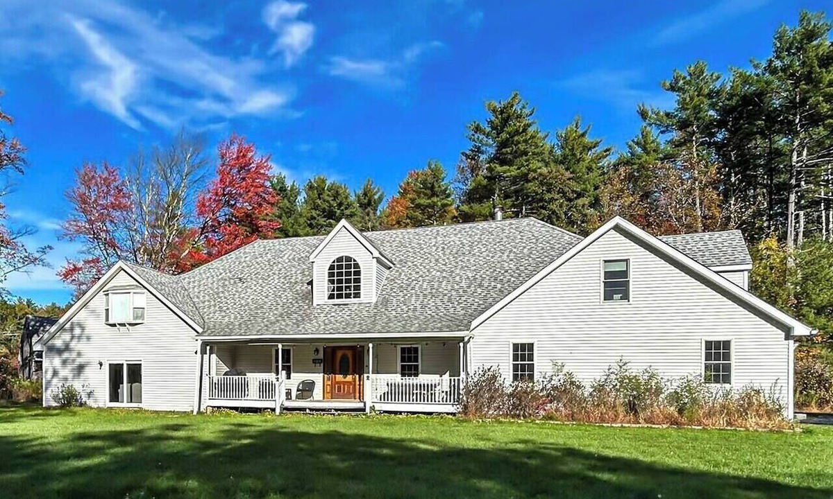 Palenville Ski Chalet | Spacious Private Chalet near Woodstock, Hunter and Hudson