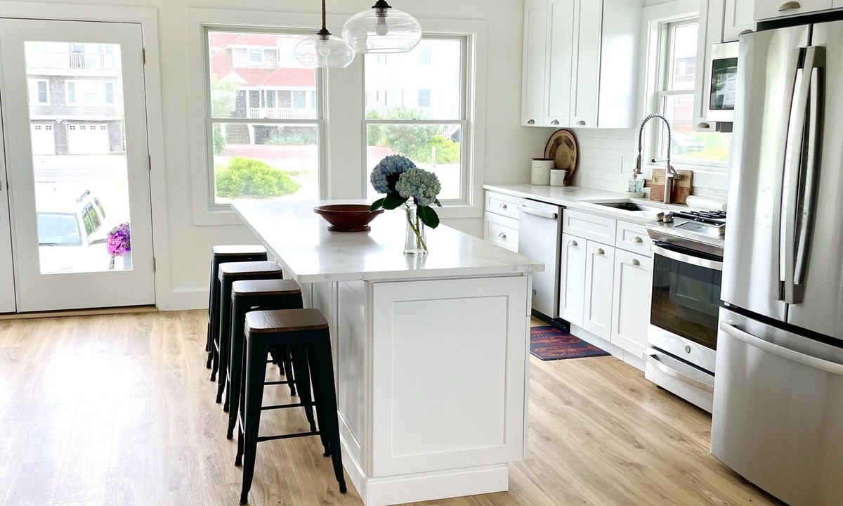 West Hampton Dunes House | Steps from the Ocean, Private Pool on Dune Rd with Scenic Sunsets.