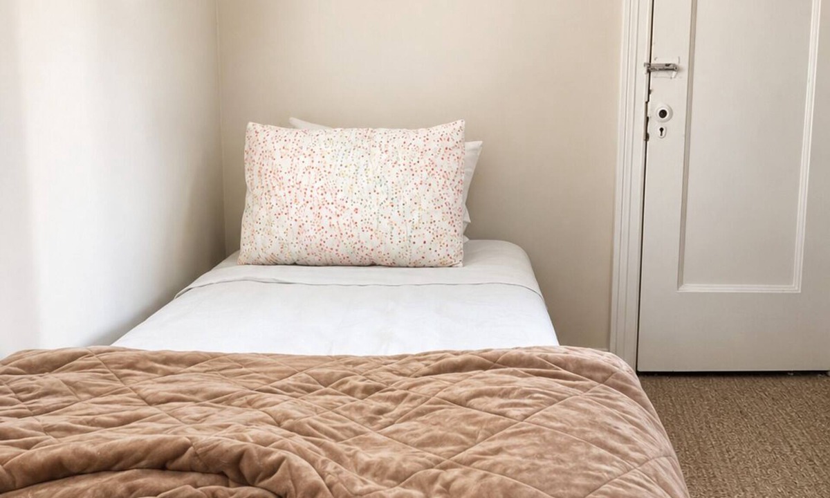 University Heights House | Stunning 5-bedroom luxury townhouse in University Heights, Bronx.