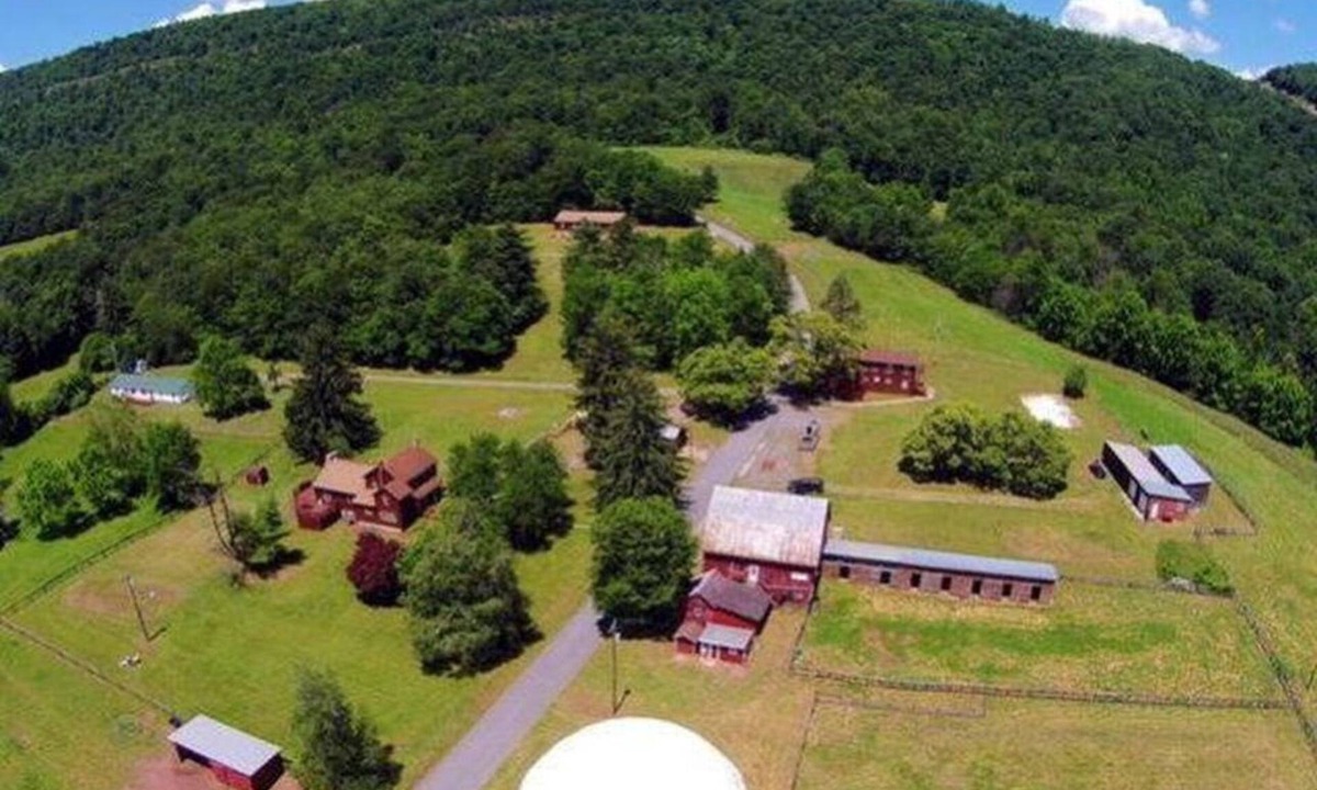 Waynesboro House | This is testn