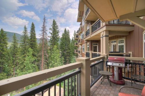 River Run Resort | Timbers & Lone Eagle by Vail Resorts