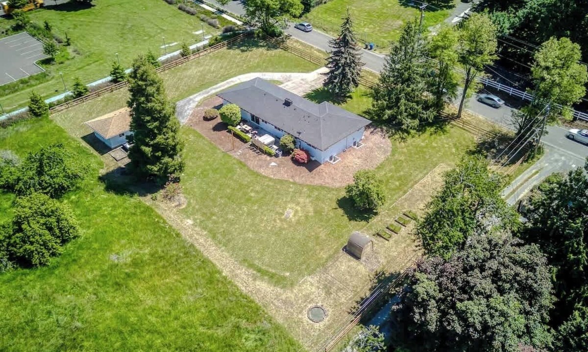 Rock Creek House | Vogel Vacations-Large Group 5BR Hot Tub & Game Rm