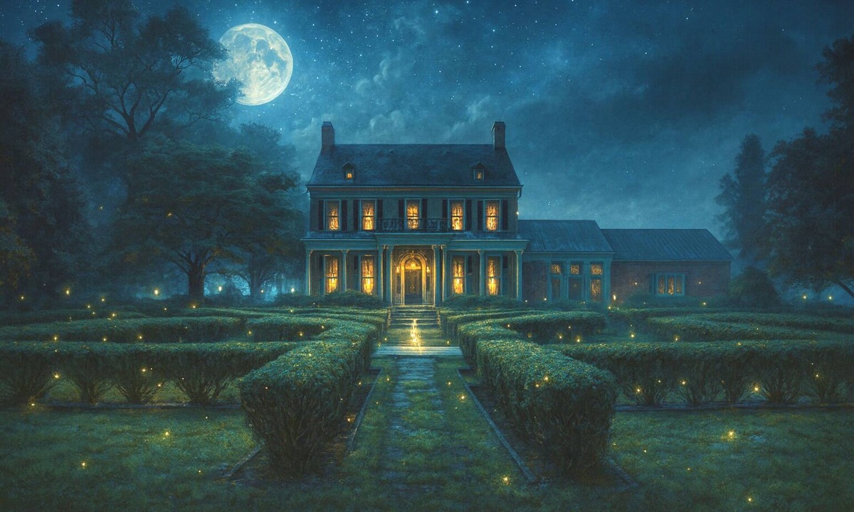 Adamstown House | Wizard's Escape, Sleeps 15+, 2 Escape Rooms, Pool and Game rooms