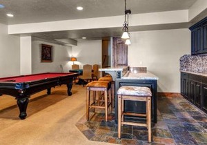 1273 Stillwater Shores