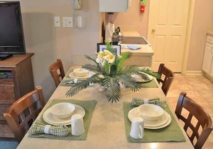 2BR Waterfront Condo with Pool, Close to the Beach