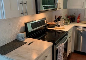 Charming Fire Island Retreat in Ocean Beach