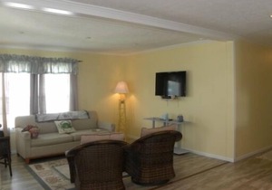 Highly sought after Montego Bay Community, Pools, Tennis, off of 130th street in North Ocean City MD
