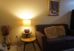 River Place Condos Riverside #209