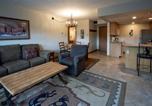Ski-in/Ski-out + Private Balcony, 9 Hot Tubs/Pools