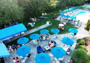 Southampton Inn