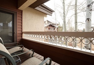 TR1211 | Phenomenal Mtn Getaway | Close to Skiing | Hot Tubs | A/C