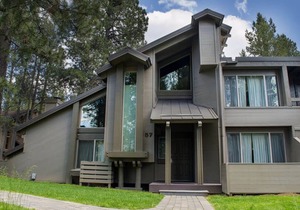 Village Lodge with Access to Exclusive Golf