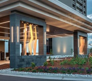 Accommodation Denver 