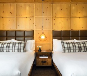 Kimpton Hotel Born Ihg 