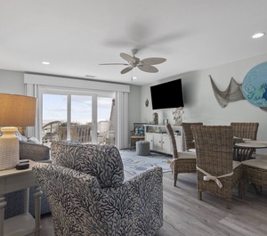 Ocean Grove Knoll Shores 