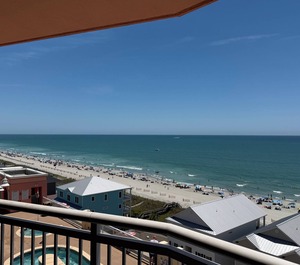 Prince Resort 