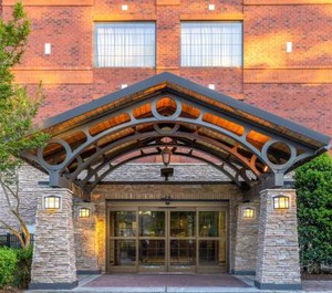 Staybridge Suites Wilmington East Ihg Hotel 