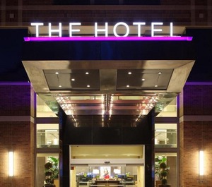 The Hotel At Arundel Preserve 