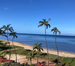 Koa Lagoon 