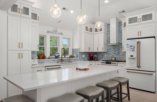 Corolla House | 16 Sunset: Private Pool, Hot Tub, Game Room, Community Amenities
