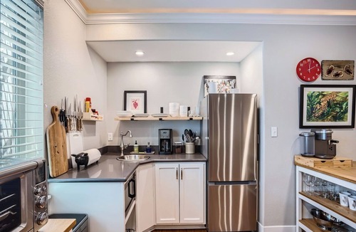 Stapleton Apartment | 2 Bd Apt/Privt Entry/Denver's Central Park Neighborhood/5 min. to Anschutz