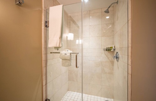 Honokowai Hotel | 3 Bedroom Alii Suite at Honua Kai Resort & Spa, Full Kitchen, Private Lanai