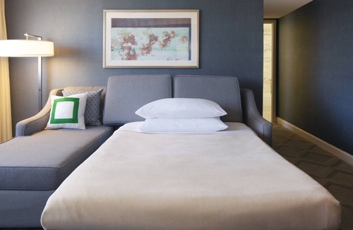 West End Hotel | 3 Pet-Friendly Units, Pets Allowed, Near Kennedy Center for Performing Arts