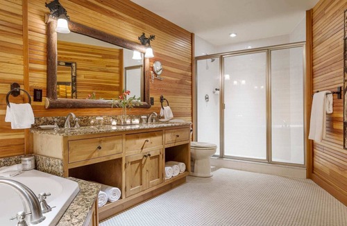 Lake Placid Resort | 30% off BOOK @ Whiteface Lodge – LAKE PLACID, NY. LABOR DAY WEEKEND AVAILABLE
