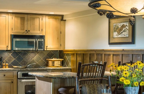 Lake Placid Resort | 30% off BOOK @ Whiteface Lodge – LAKE PLACID, NY. LABOR DAY WEEKEND AVAILABLE